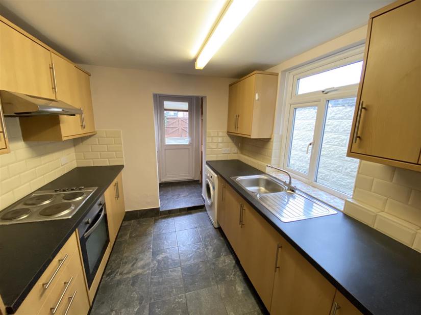 Dover Road East, Gravesend Sealeys Estate Agents Limited t/a Sealeys