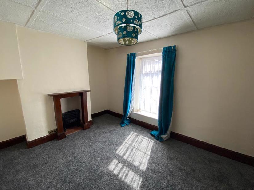 Trafalgar Road, Gravesend Sealeys Estate Agents Limited t/a Sealeys