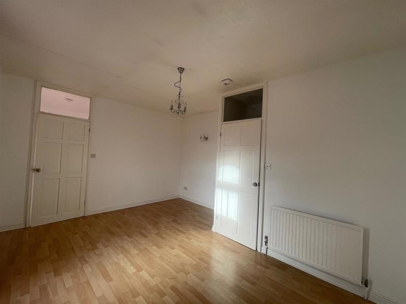 Darnley Court, Gravesend Sealeys Estate Agents Limited t/a Sealeys