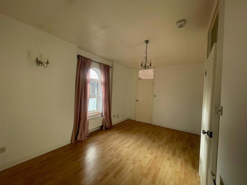 Darnley Court, Gravesend Sealeys Estate Agents Limited t/a Sealeys