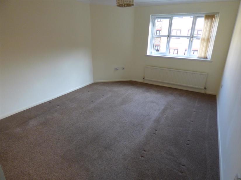 St. James Oaks, Trafalgar Road, Gravesend Sealeys Estate Agents