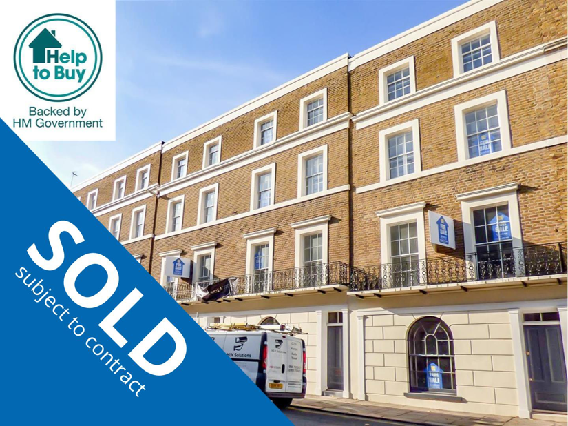 Harmer Street, Gravesend Sealeys Estate Agents Limited t/a Sealeys