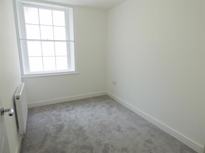 Harmer Street, Gravesend Sealeys Estate Agents Limited t/a Sealeys