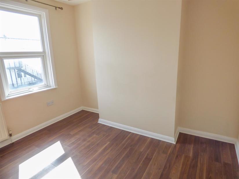 Peacock Street, Gravesend Sealeys Estate Agents Limited t/a Sealeys