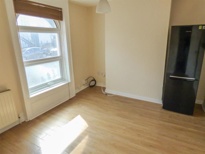 Peacock Street, Gravesend Sealeys Estate Agents Limited t/a Sealeys