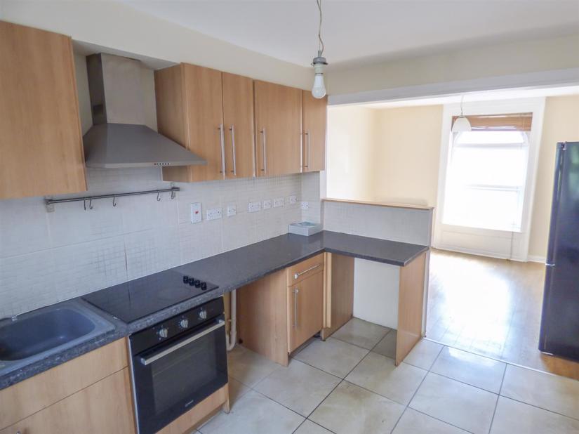 Peacock Street, Gravesend Sealeys Estate Agents Limited t/a Sealeys