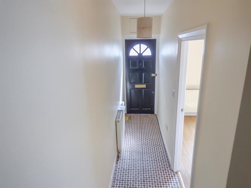 Peacock Street, Gravesend Sealeys Estate Agents Limited t/a Sealeys