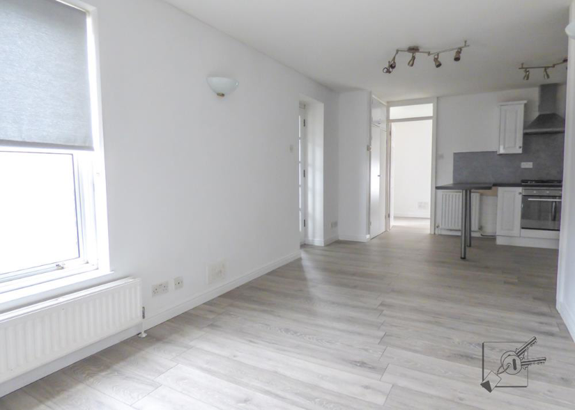 Darnley Road, Gravesend, Kent Sealeys Estate Agents Limited t/a Sealeys Walker Jarvis. North