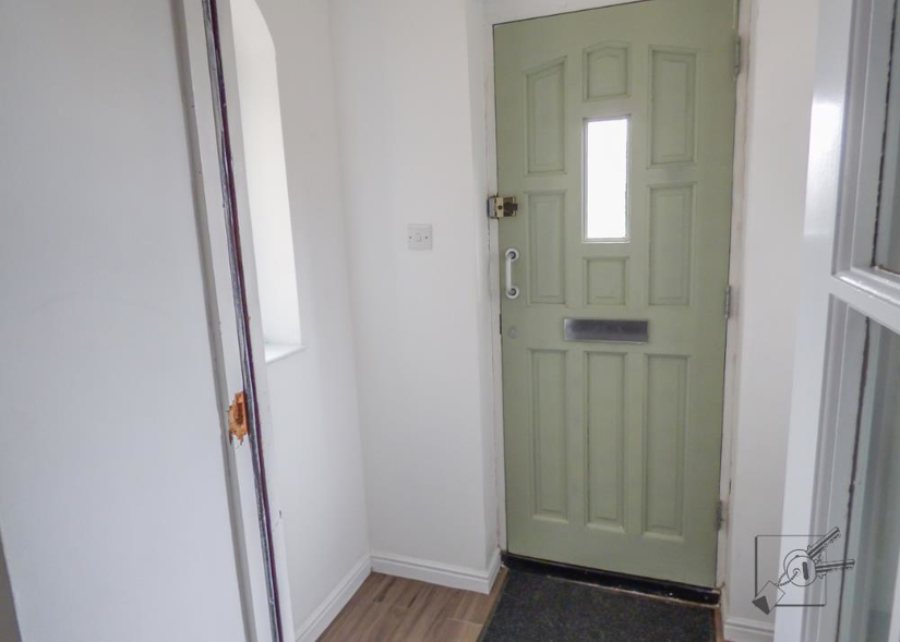 Darnley Road, Gravesend, Kent Sealeys Estate Agents Limited t/a